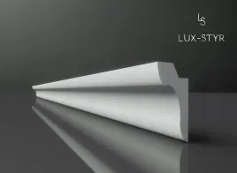gzyms-wewnetrzny-listwa-oswietleniowa-sztukateria-led-lpo19-110x55mm