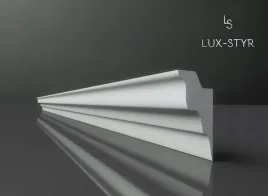 gzyms-wewnetrzny-listwa-oswietleniowa-sztukateria-led-lpo15-90x45mm