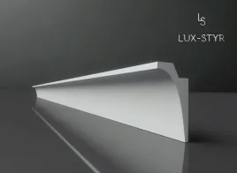 gzyms-wewnetrzny-listwa-oswietleniowa-sztukateria-led-lpo16-70x35mm