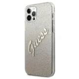 guess-etui-glitter-obudowa-do-iphone-12-pro-max-stan-nowy