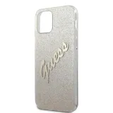 guess-etui-glitter-obudowa-do-iphone-12-pro-max-typ-plecki