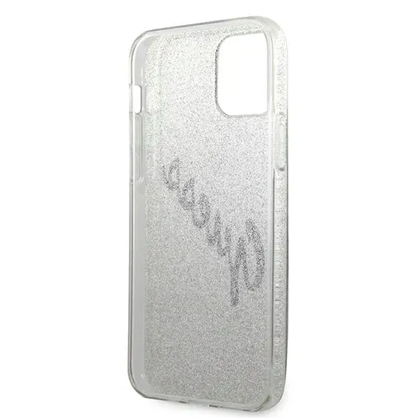 guess-etui-glitter-obudowa-do-iphone-12-pro-max-material-tworzywo-sztuczne