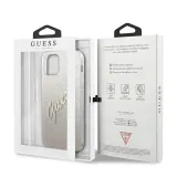 guess-etui-glitter-obudowa-do-iphone-12-pro-max-funkcje-pochlanianie-wstrzasow