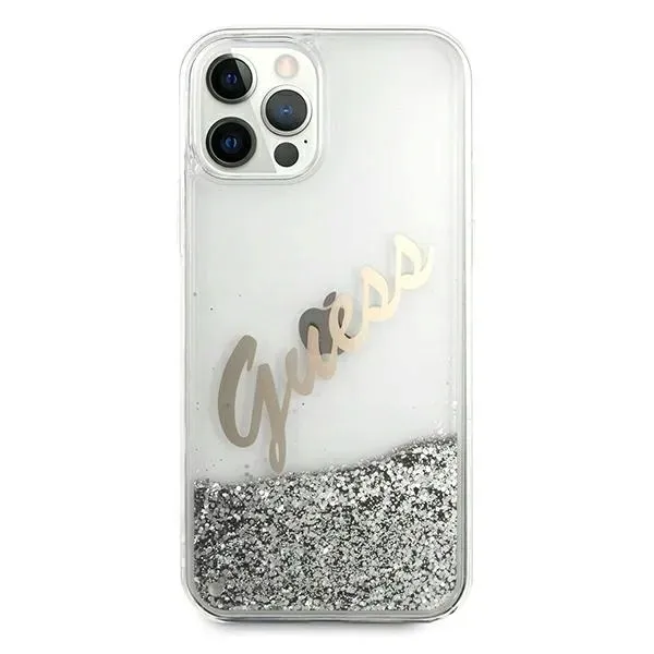 guess-etui-glitter-obudowa-do-iphone-12-pro-max-dedykowany-model-iphone-12-pro-max