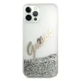 guess-etui-glitter-obudowa-do-iphone-12-pro-max-dedykowany-model-iphone-12-pro-max