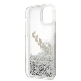 guess-etui-glitter-obudowa-do-iphone-12-pro-max-funkcje-pochlanianie-wstrzasow