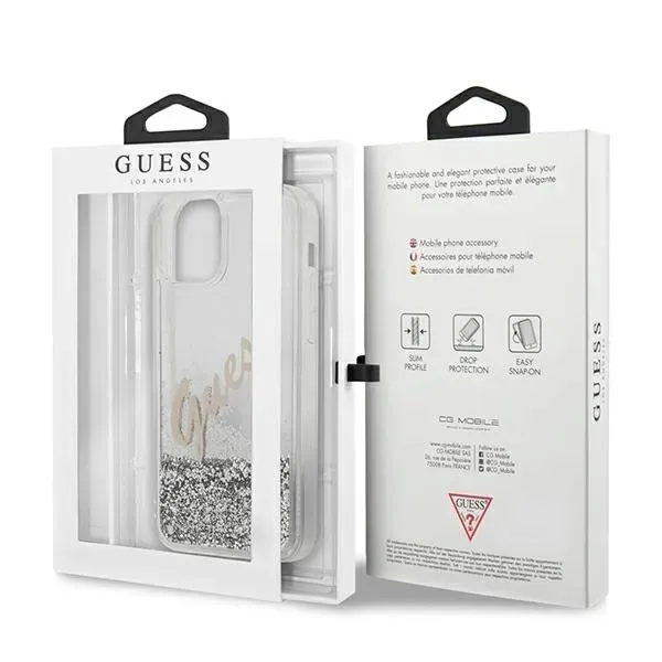 guess-etui-glitter-obudowa-do-iphone-12-pro-max