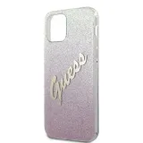 etui-guess-do-iphone-12-pro-max-glitter-pokrowiec-typ-plecki
