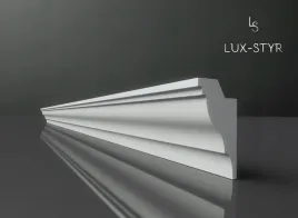 gzyms-wewnetrzny-listwa-oswietleniowa-sztukateria-led-lpo14-70x35mm