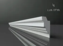 gzyms-wewnetrzny-listwa-oswietleniowa-sztukateria-led-lpo12-90x45mm