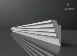 gzyms-oswietleniony-sztukateria-wewnetrzna-listwy-led-lpo13-120x60mm