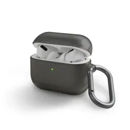 etui-uniq-pokrowiec-ochronny-do-apple-airpods-pro