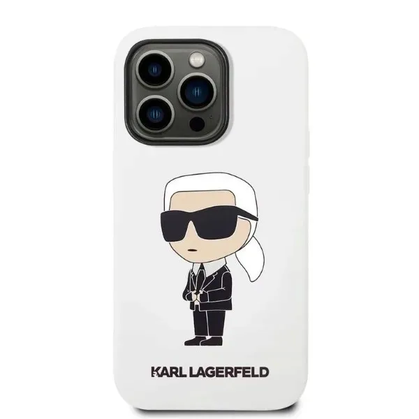 etui-karl-do-iphone-14-pro-max-plecki-case