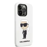 etui-karl-do-iphone-14-pro-max-plecki-case-przeznaczenie-apple