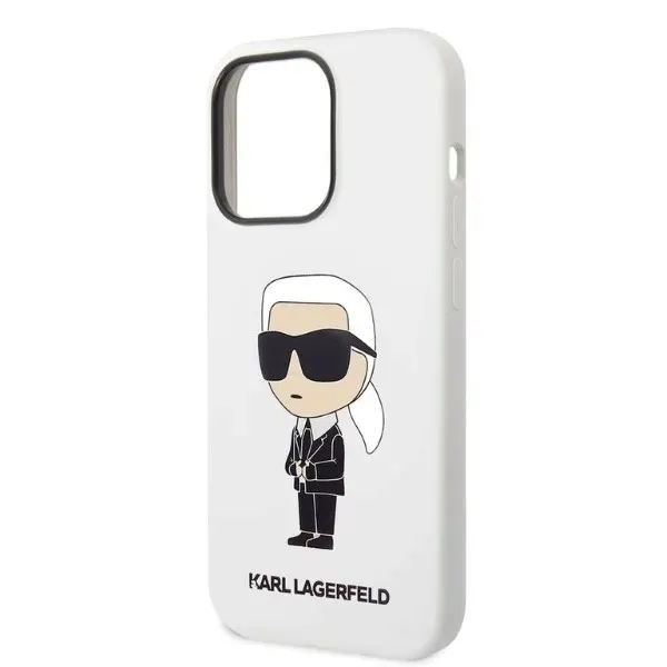 etui-karl-do-iphone-14-pro-max-plecki-case-typ-plecki