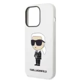 etui-karl-do-iphone-14-pro-max-plecki-case-typ-plecki
