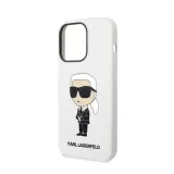 etui-karl-do-iphone-14-pro-max-plecki-case-motyw-przewodni-inny
