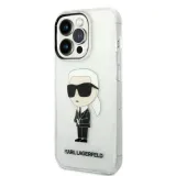 karl-etui-case-do-iphone-14-pro-max-oryginal-stan-nowy
