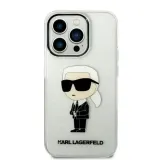 karl-etui-case-do-iphone-14-pro-max-oryginal-dedykowany-model-iphone-14-pro-max