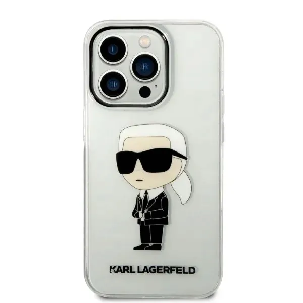 karl-etui-case-do-iphone-14-pro-max-oryginal