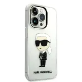 karl-etui-case-do-iphone-14-pro-max-oryginal-przeznaczenie-apple