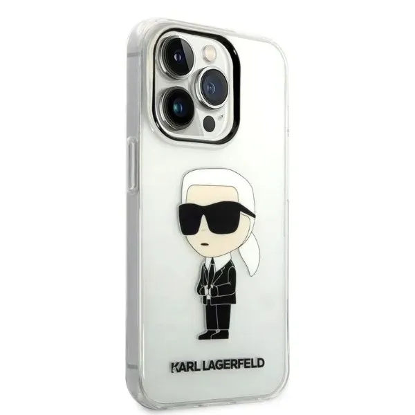 karl-etui-case-do-iphone-14-pro-max-oryginal-stan-nowy