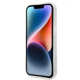 karl-etui-case-do-iphone-14-pro-max-oryginal-kolor-bialy