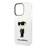 karl-etui-case-do-iphone-14-pro-max-oryginal-typ-plecki