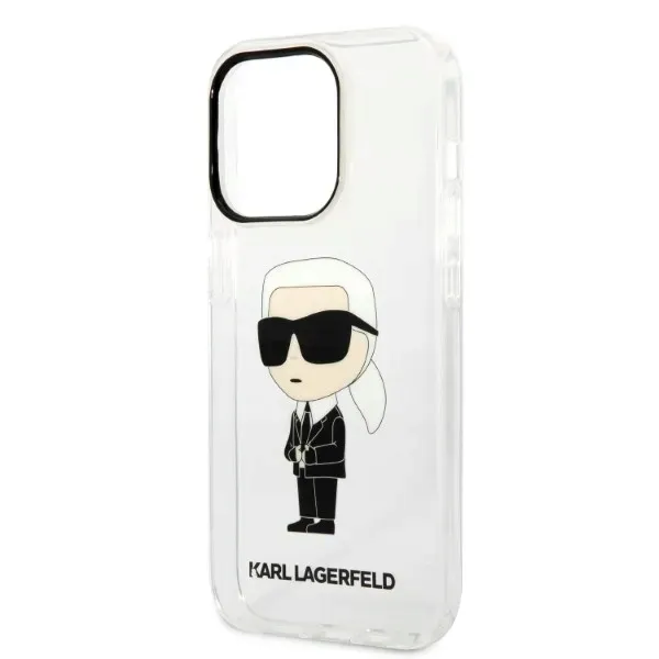karl-etui-case-do-iphone-14-pro-max-oryginal-stan-nowy