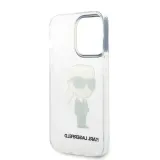 karl-etui-case-do-iphone-14-pro-max-oryginal-material-tworzywo-sztuczne