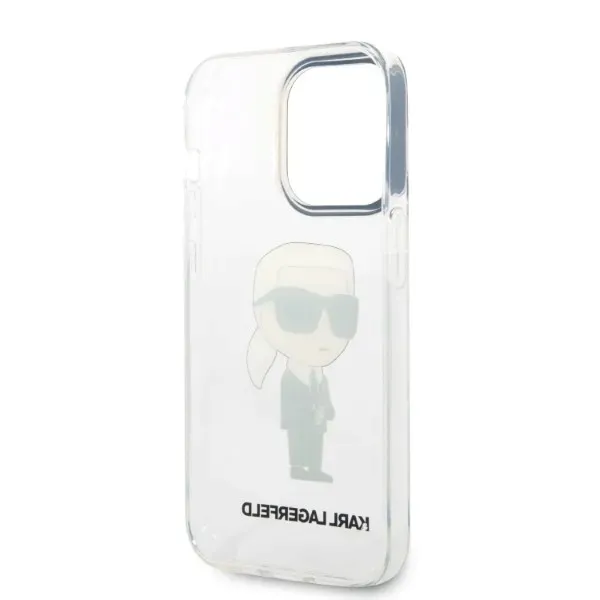 karl-etui-case-do-iphone-14-pro-max-oryginal