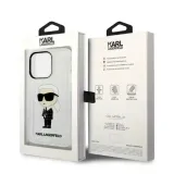 karl-etui-case-do-iphone-14-pro-max-oryginal-rozszerzenie-podstawka