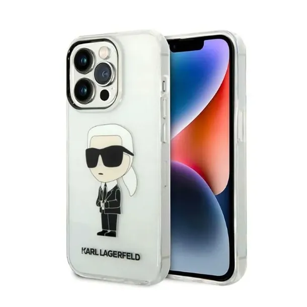 karl-etui-case-do-iphone-14-pro-max-oryginal-funkcje-ladowanie-indukcyjne-pochlanianie-wstrzasow