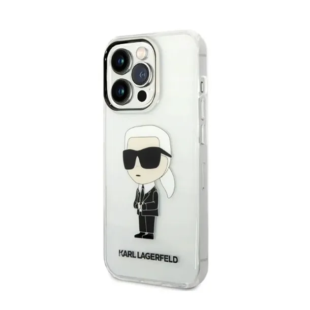 karl-etui-case-do-iphone-14-pro-max-oryginal-zalaczone-wyposazenie-szklo-hartowane