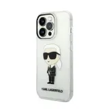 karl-etui-case-do-iphone-14-pro-max-oryginal-zalaczone-wyposazenie-szklo-hartowane