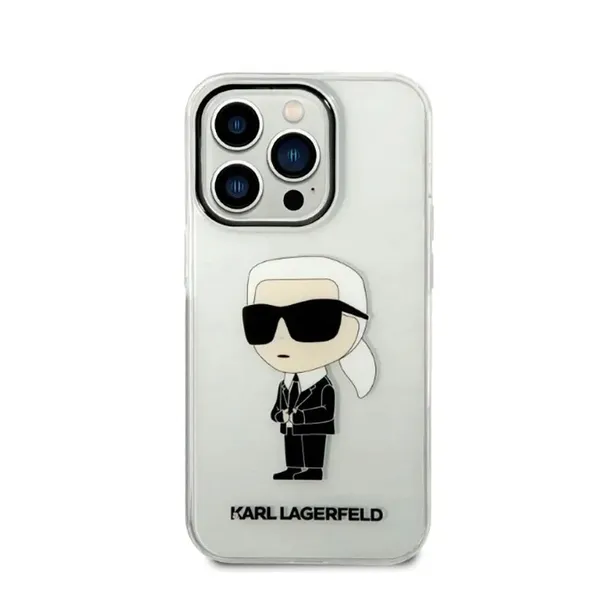 karl-etui-case-do-iphone-14-pro-max-oryginal-waga-z-opakowaniem-0-1-kg