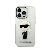 karl-etui-case-do-iphone-14-pro-max-oryginal-waga-z-opakowaniem-0-1-kg