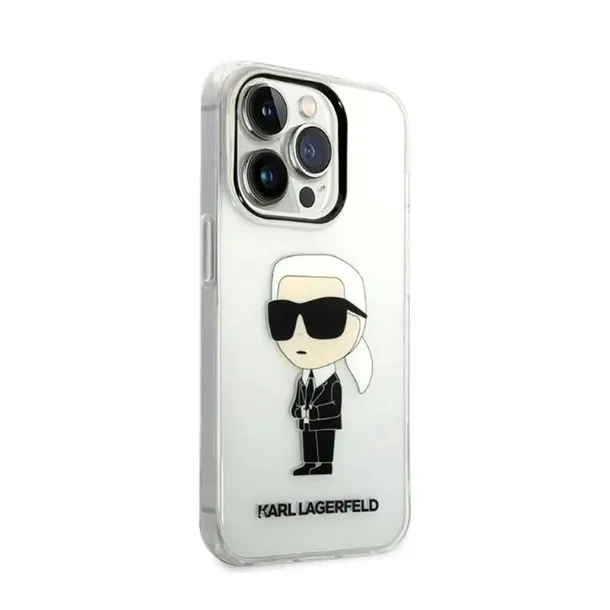 karl-etui-case-do-iphone-14-pro-max-oryginal-kod-producenta-klhcp14xhniktct