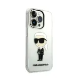 karl-etui-case-do-iphone-14-pro-max-oryginal-kod-producenta-klhcp14xhniktct