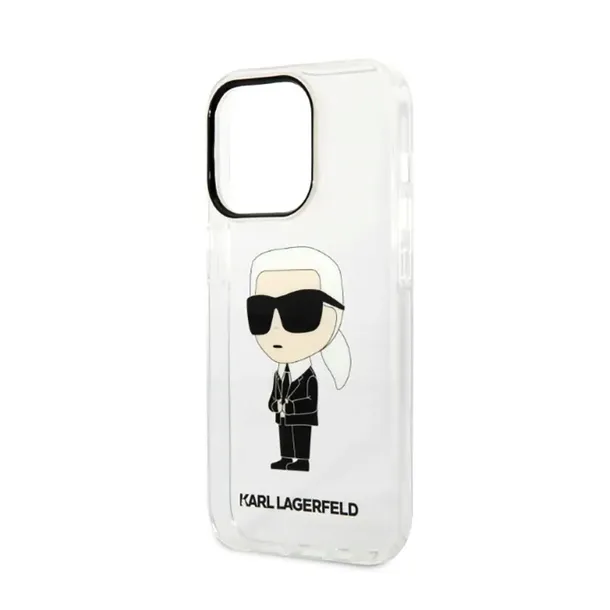 karl-etui-case-do-iphone-14-pro-max-oryginal-kolekcja-iml-nft-ikonik