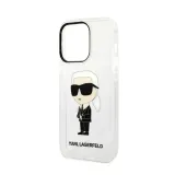 karl-etui-case-do-iphone-14-pro-max-oryginal-kolekcja-iml-nft-ikonik
