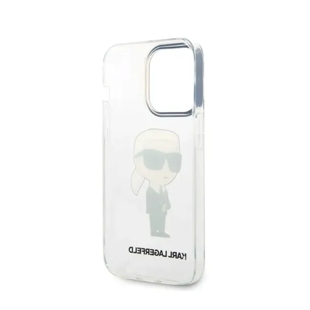 karl-etui-case-do-iphone-14-pro-max-oryginal-motyw-przewodni-inny