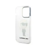 karl-etui-case-do-iphone-14-pro-max-oryginal-motyw-przewodni-inny