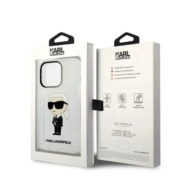 karl-etui-case-do-iphone-14-pro-max-oryginal-pasuje-do-modelu-iphone-14-pro-max