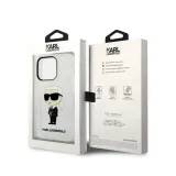 karl-etui-case-do-iphone-14-pro-max-oryginal-pasuje-do-modelu-iphone-14-pro-max