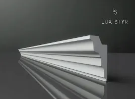 gzyms-oswietleniony-sztukateria-wewnetrzna-listwy-led-lpo18-90x45mm