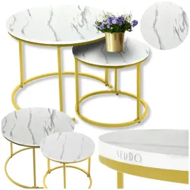 stoliki-okragle-kawowe-industrialne-glamour-stolik-60x60-40x40-lawa-zestaw