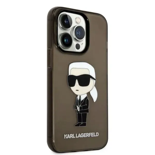 karl-etui-case-do-iphone-14-pro-max-oryginal-przeznaczenie-apple