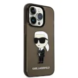 karl-etui-case-do-iphone-14-pro-max-oryginal-przeznaczenie-apple