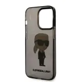 karl-etui-case-do-iphone-14-pro-max-oryginal-material-tworzywo-sztuczne